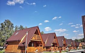 Przystań - Aktywna strona Iłży