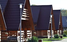 Przystań - Aktywna strona Iłży